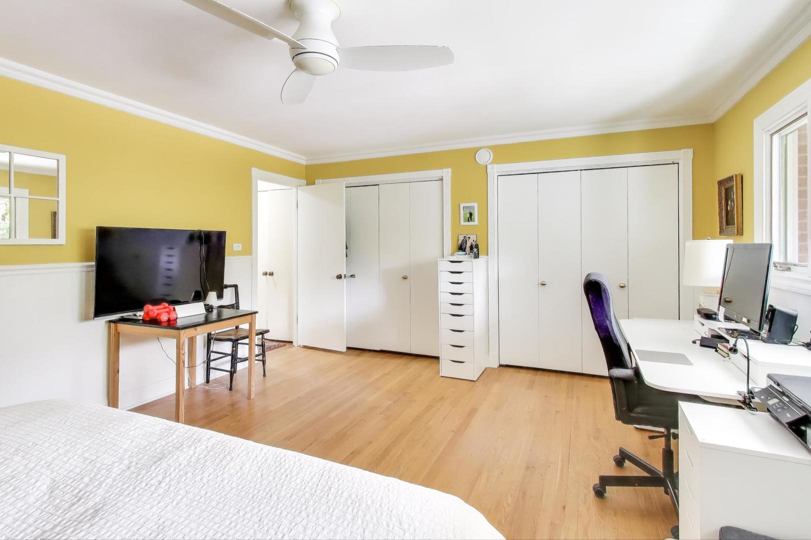 1406 Chanticleer Lane Unit: 1406
