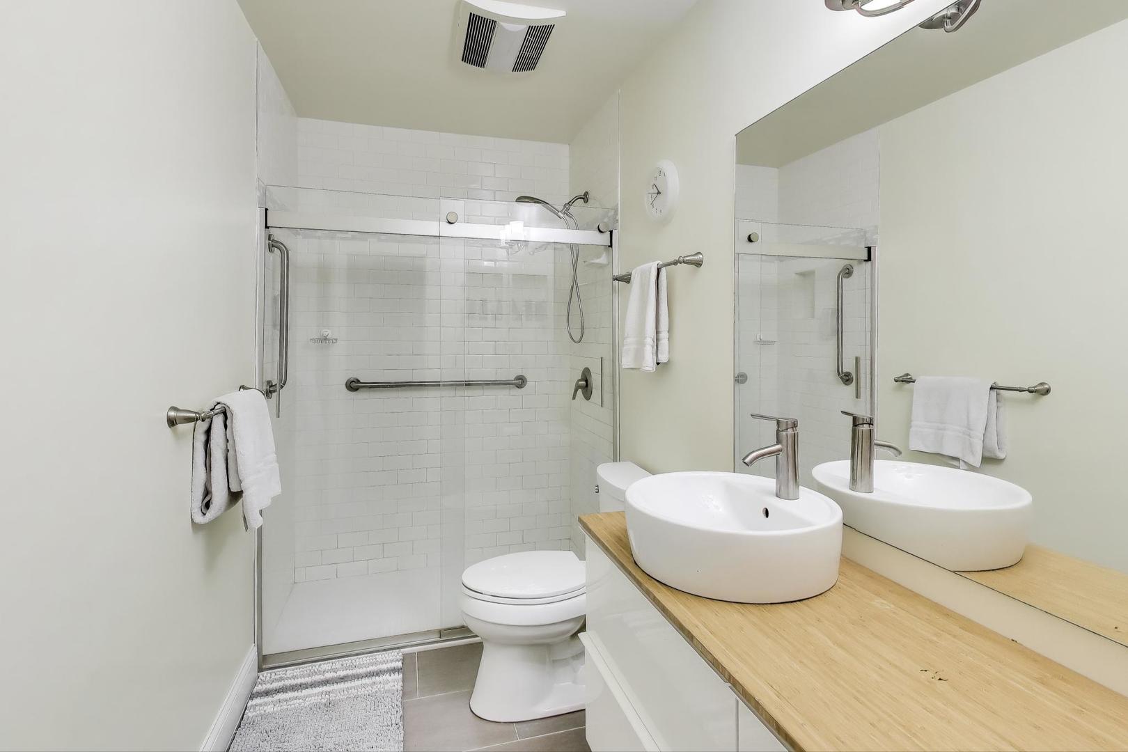 1406 Chanticleer Lane Unit: 1406