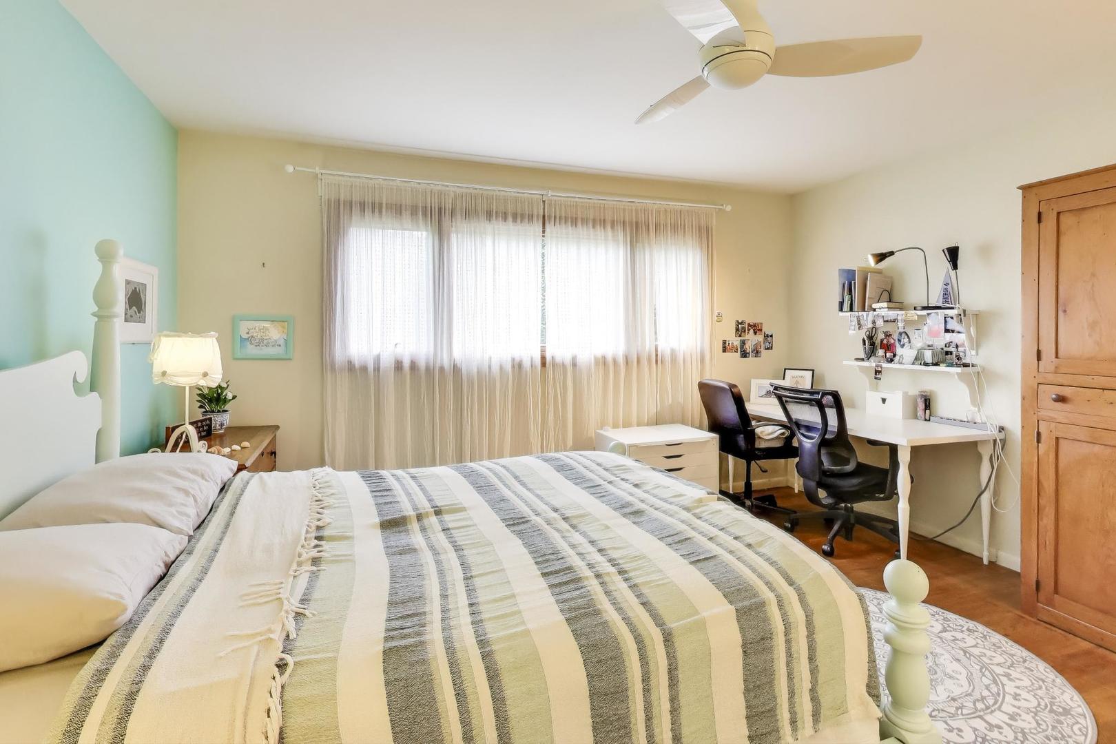 1406 Chanticleer Lane Unit: 1406