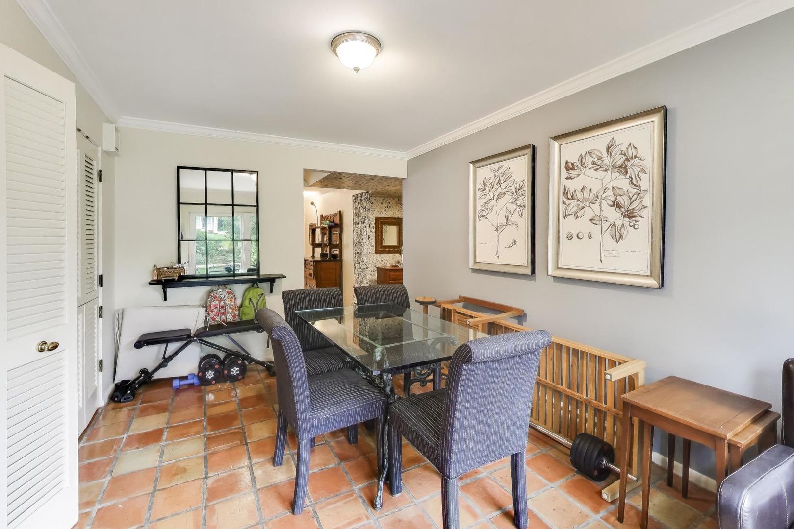 1406 Chanticleer Lane Unit: 1406