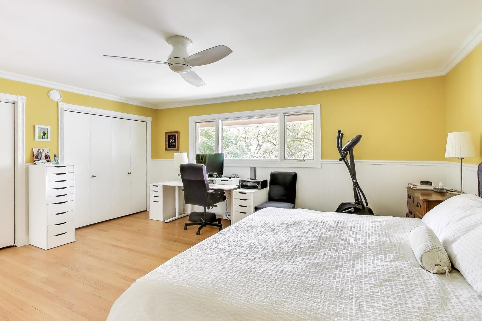 1406 Chanticleer Lane Unit: 1406