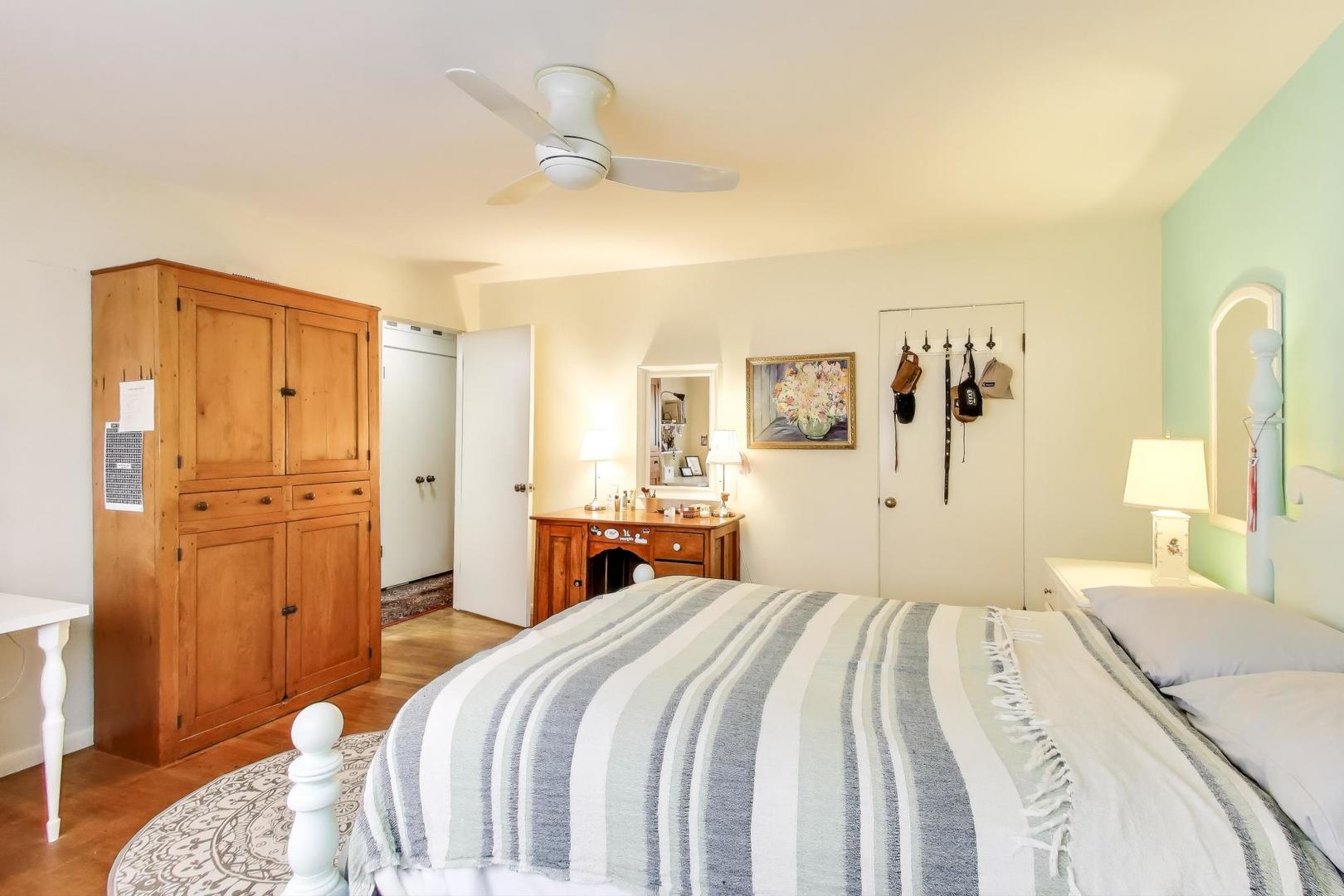 1406 Chanticleer Lane Unit: 1406