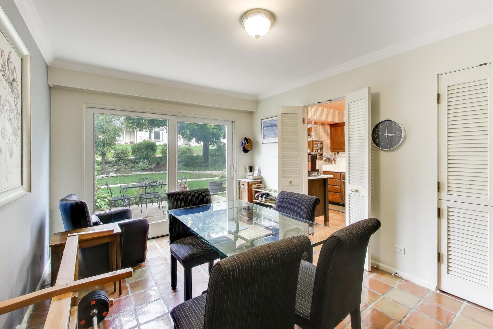 1406 Chanticleer Lane Unit: 1406