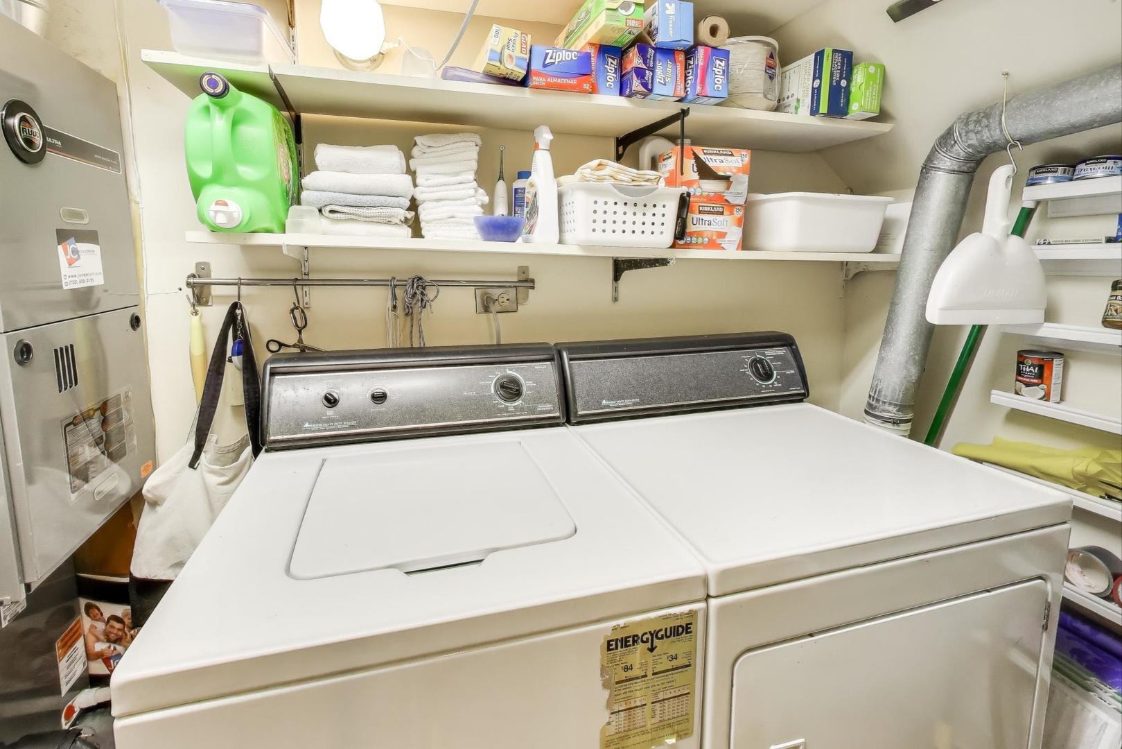 1406 Chanticleer Lane Unit: 1406