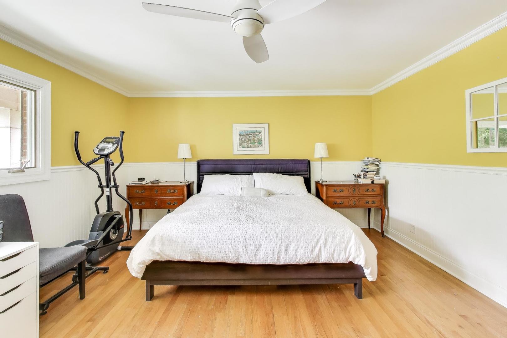 1406 Chanticleer Lane Unit: 1406