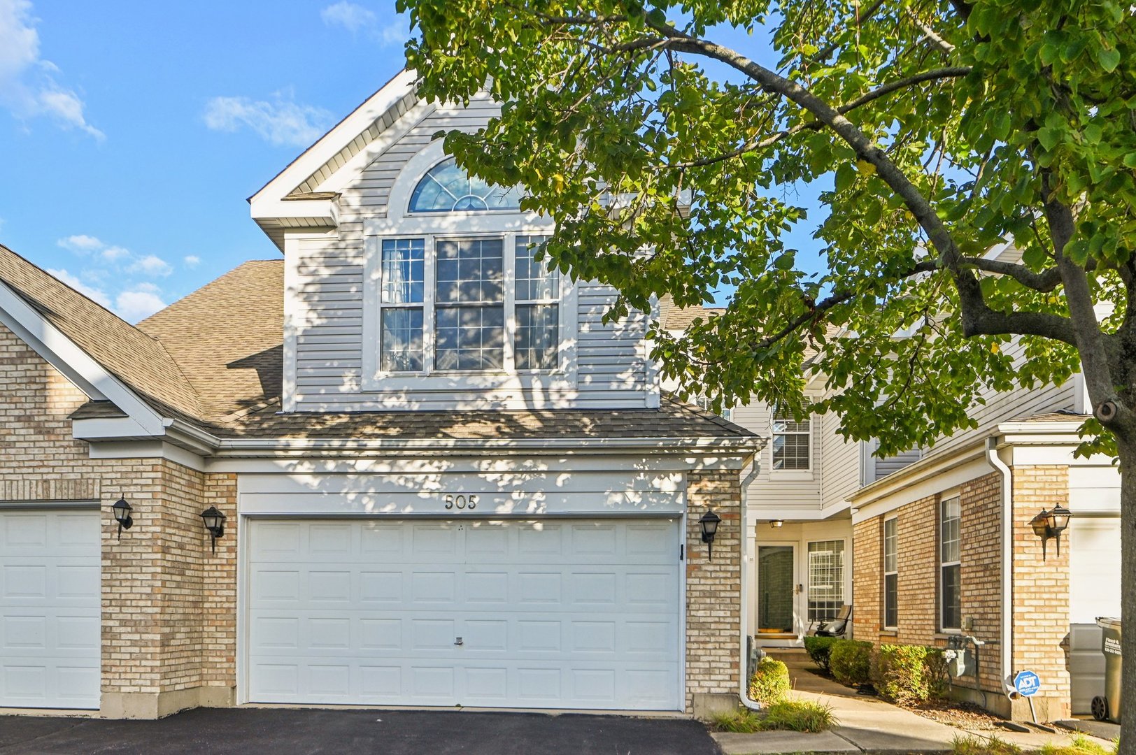 505 Citadel Circle