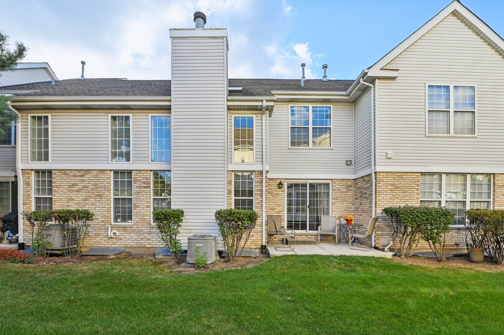 505 Citadel Circle
