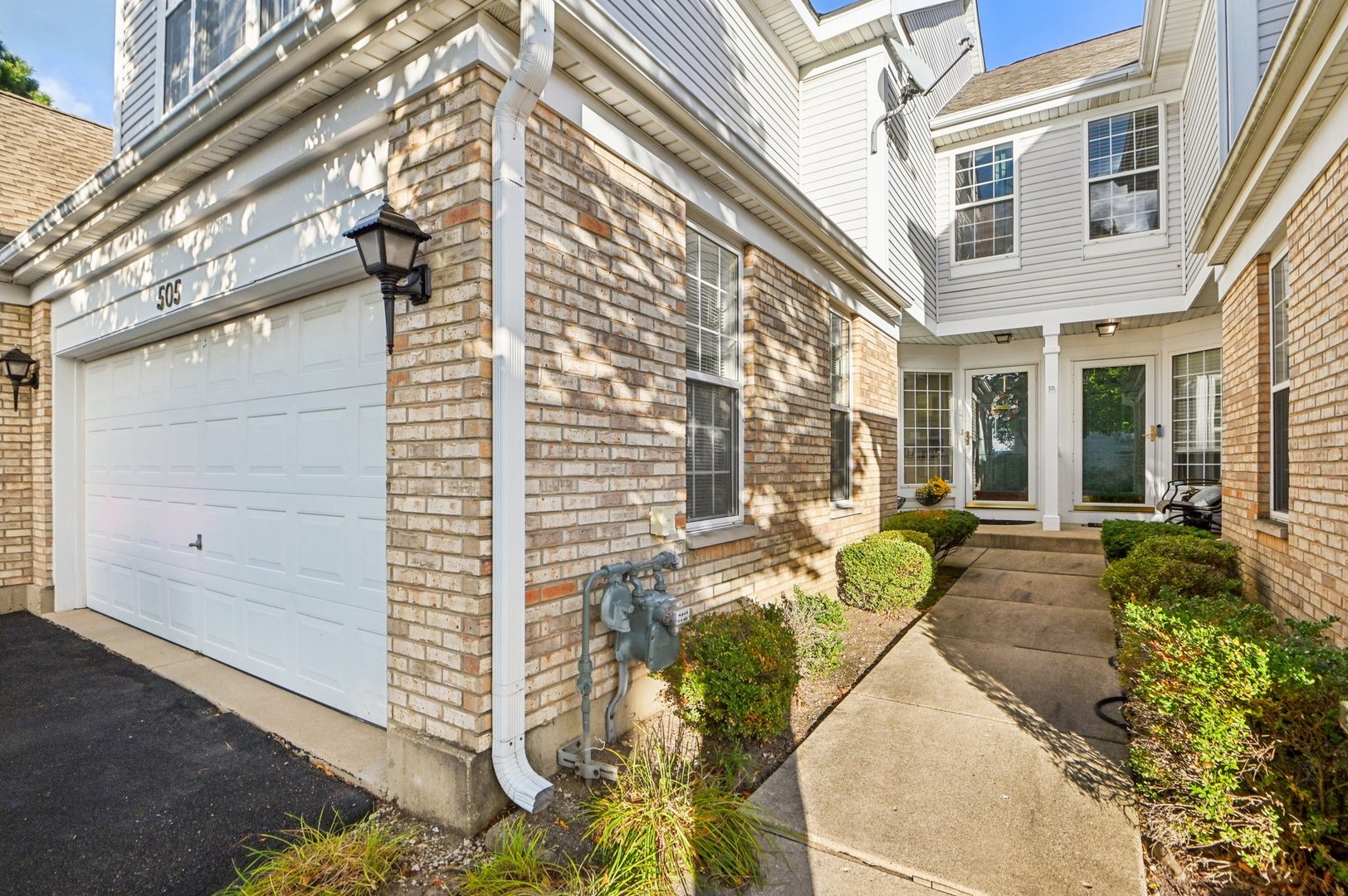 505 Citadel Circle