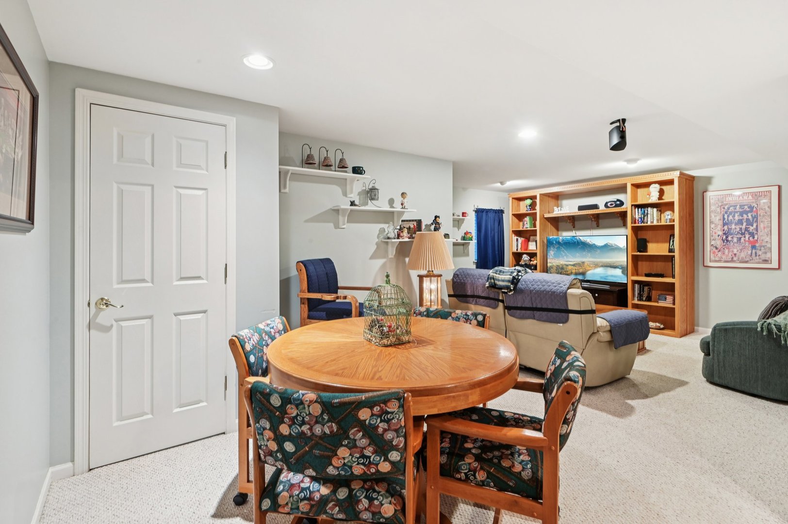 505 Citadel Circle