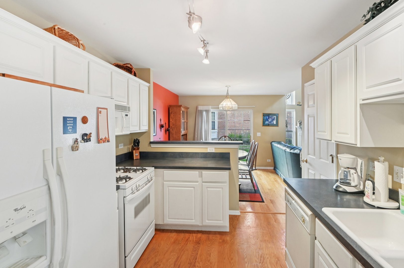 505 Citadel Circle