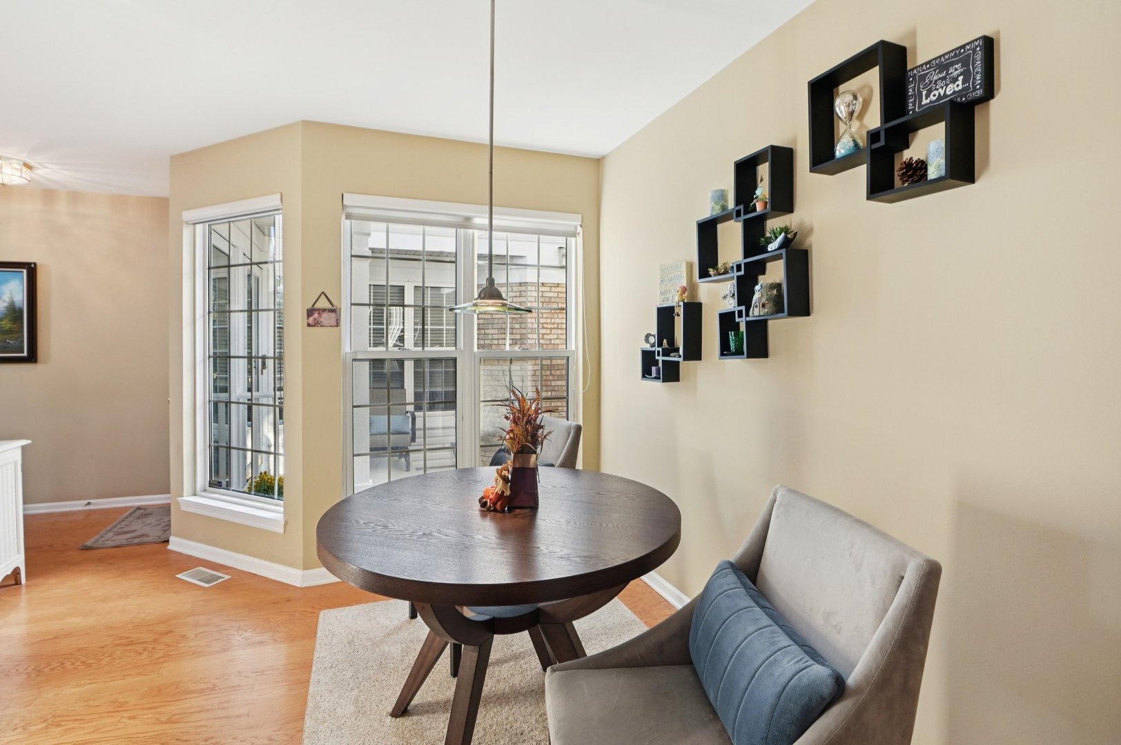 505 Citadel Circle