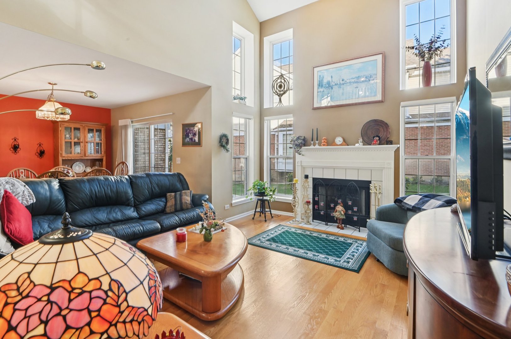 505 Citadel Circle