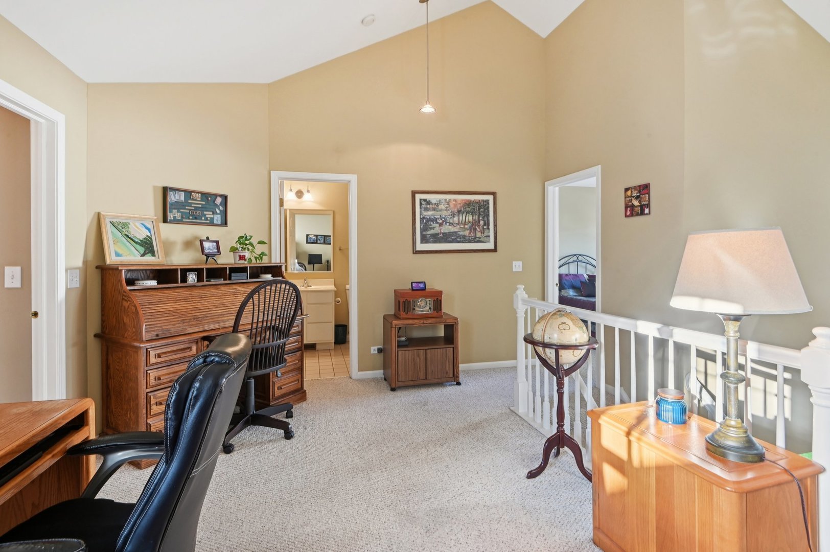 505 Citadel Circle