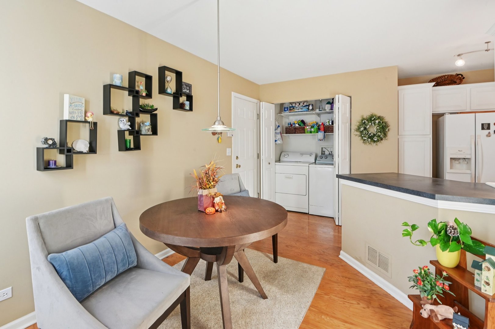 505 Citadel Circle