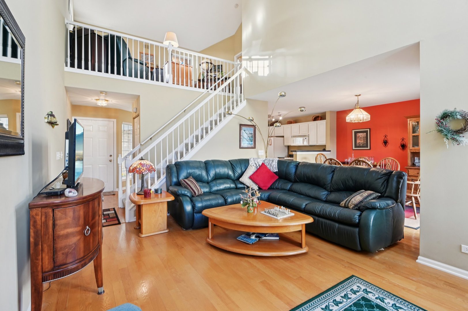 505 Citadel Circle