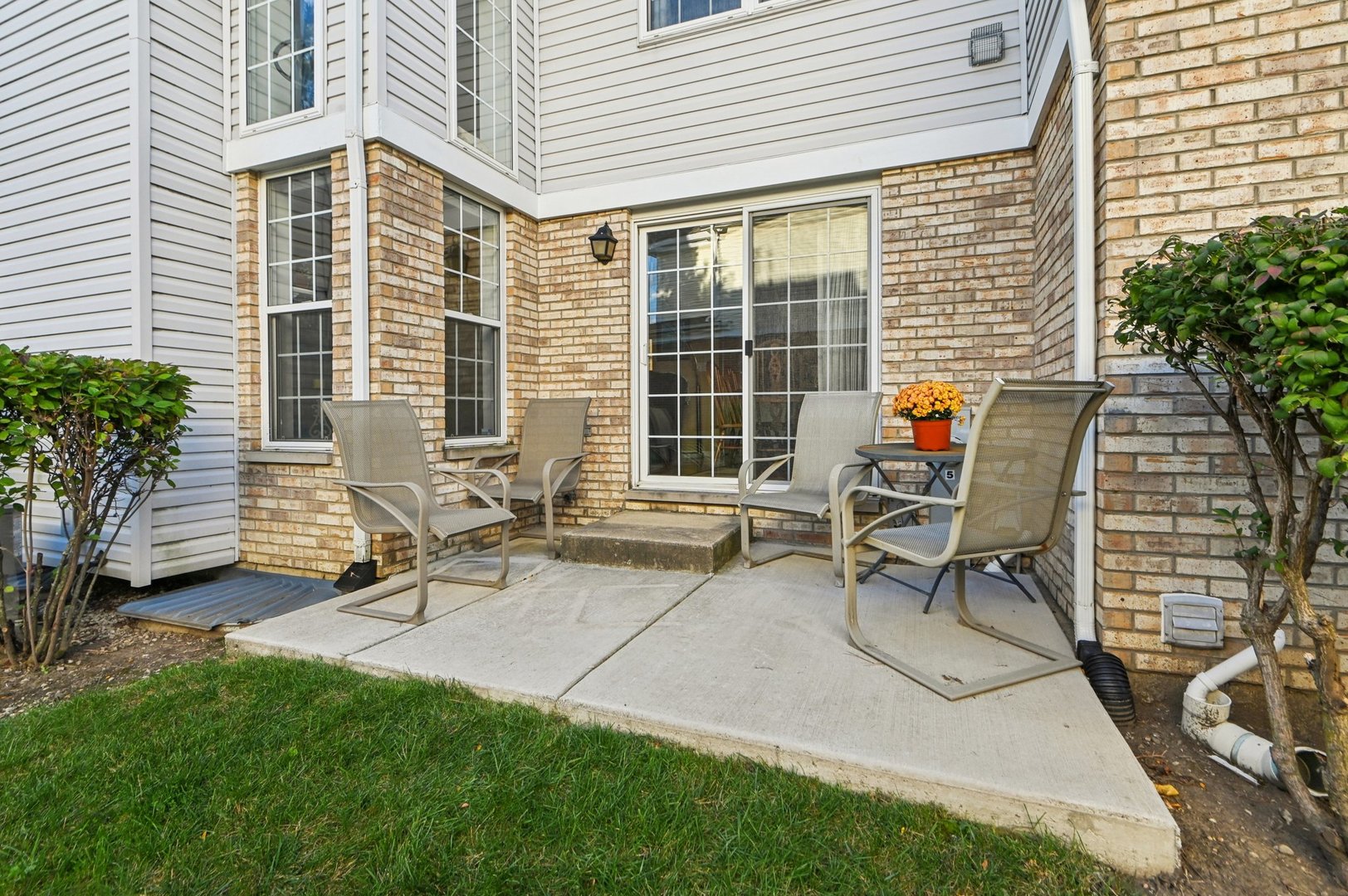 505 Citadel Circle