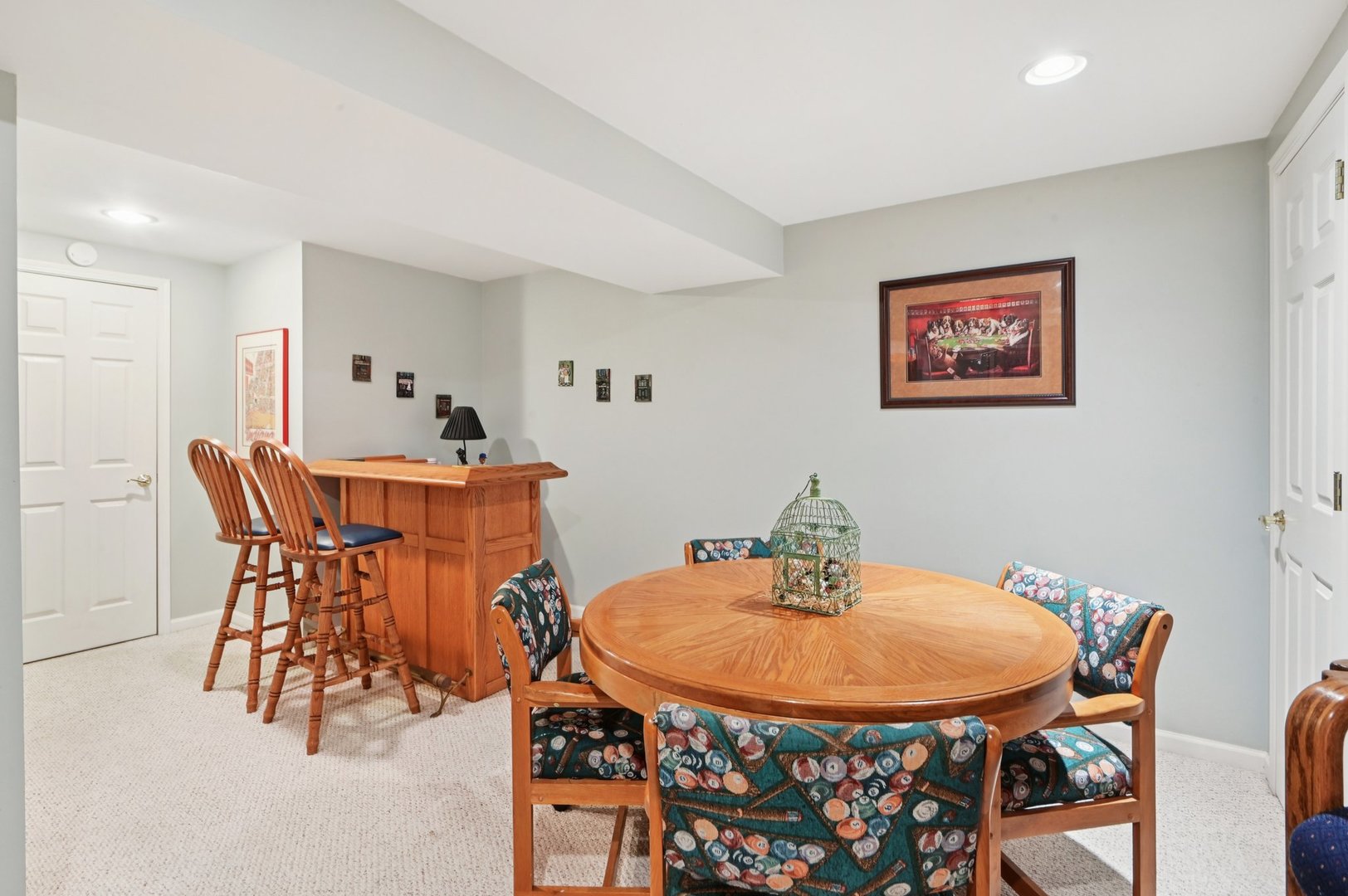 505 Citadel Circle