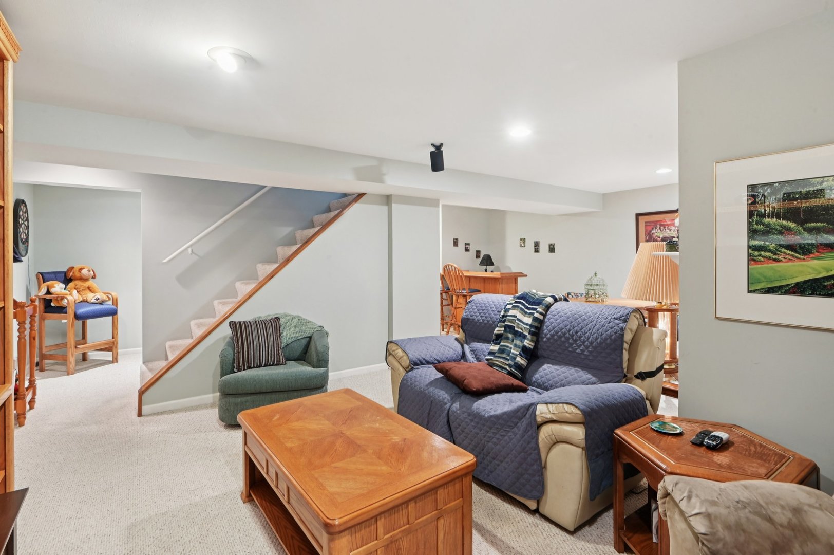 505 Citadel Circle