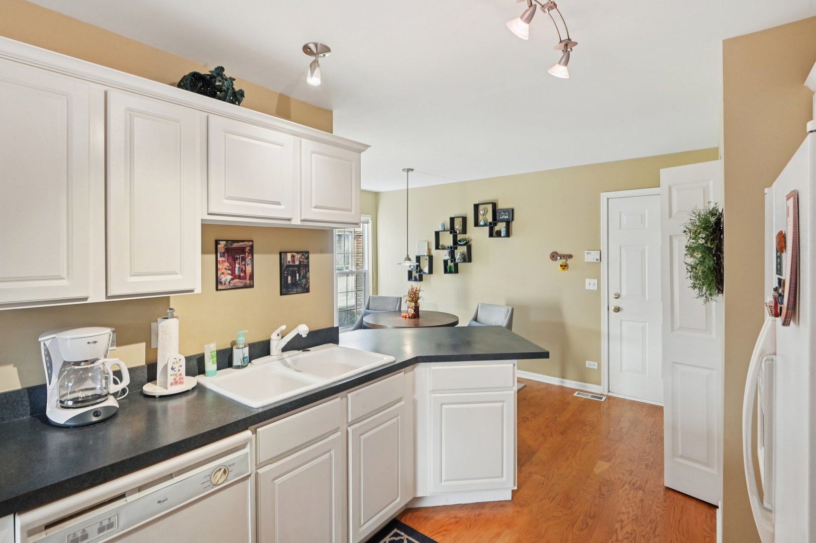 505 Citadel Circle