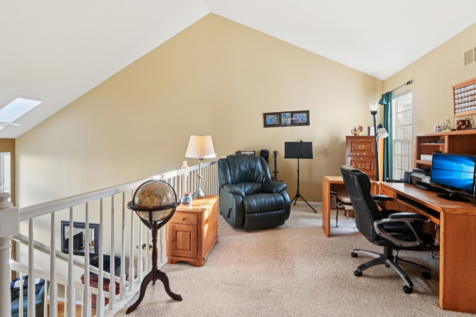 505 Citadel Circle