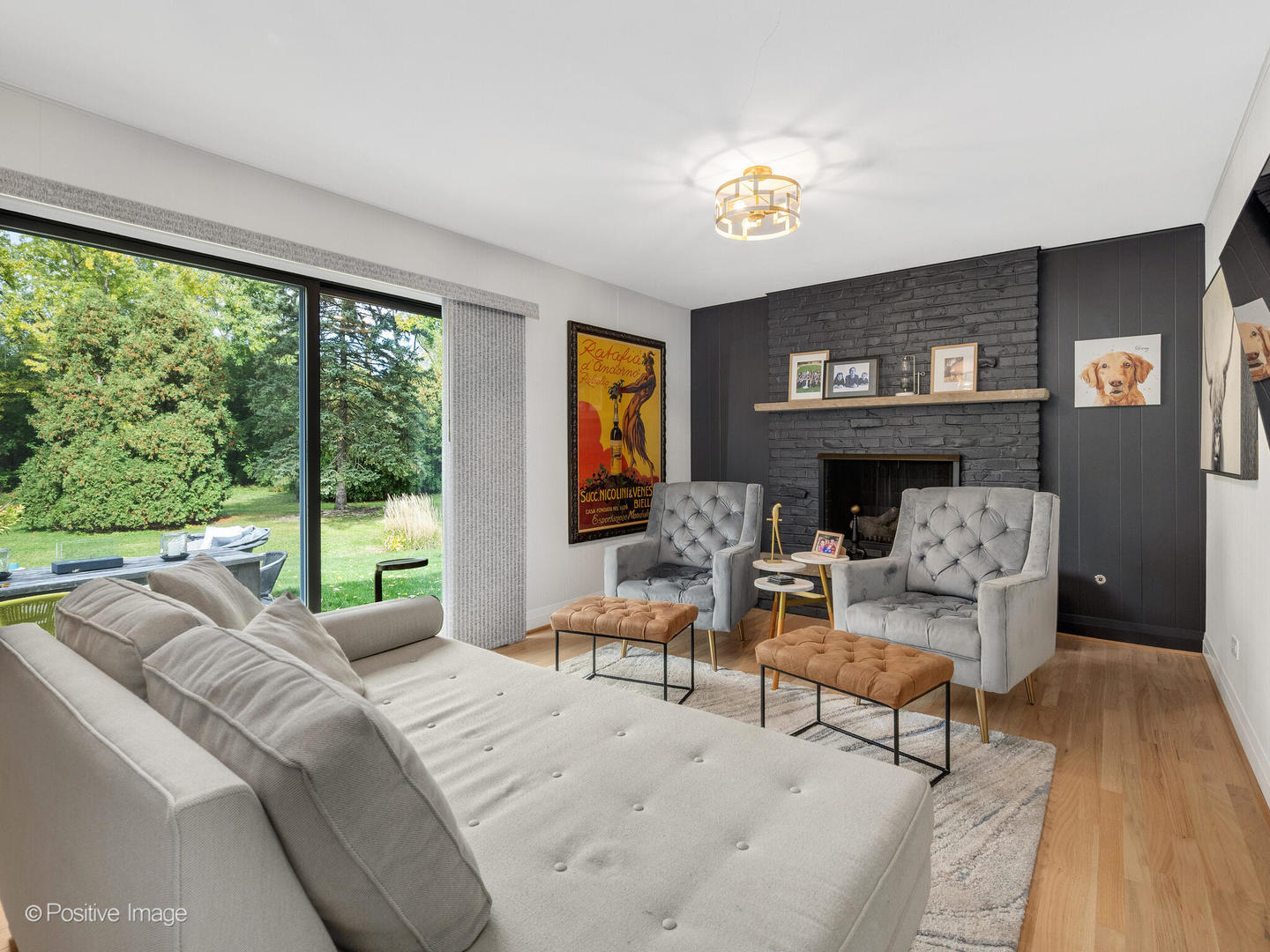 1460 Arrow Wood Lane