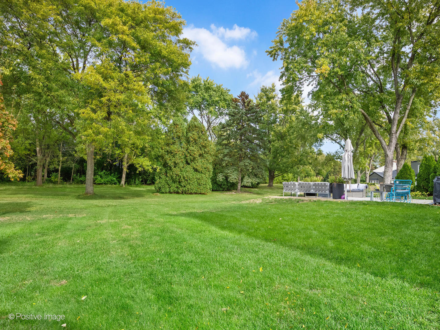 1460 Arrow Wood Lane