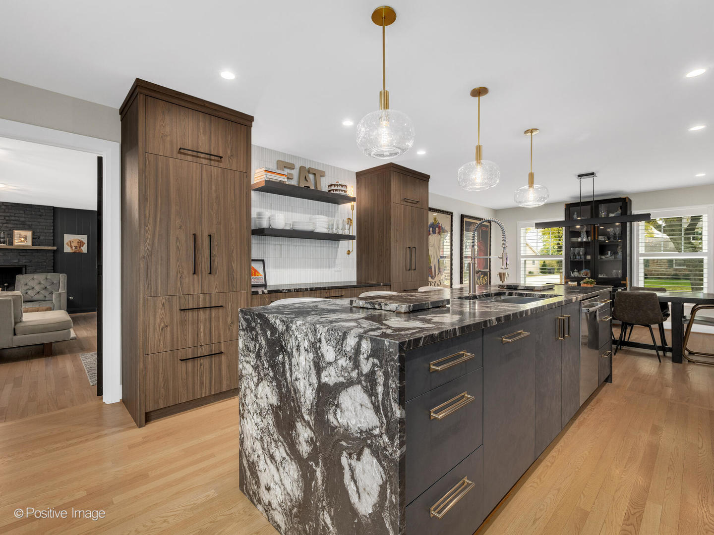 1460 Arrow Wood Lane