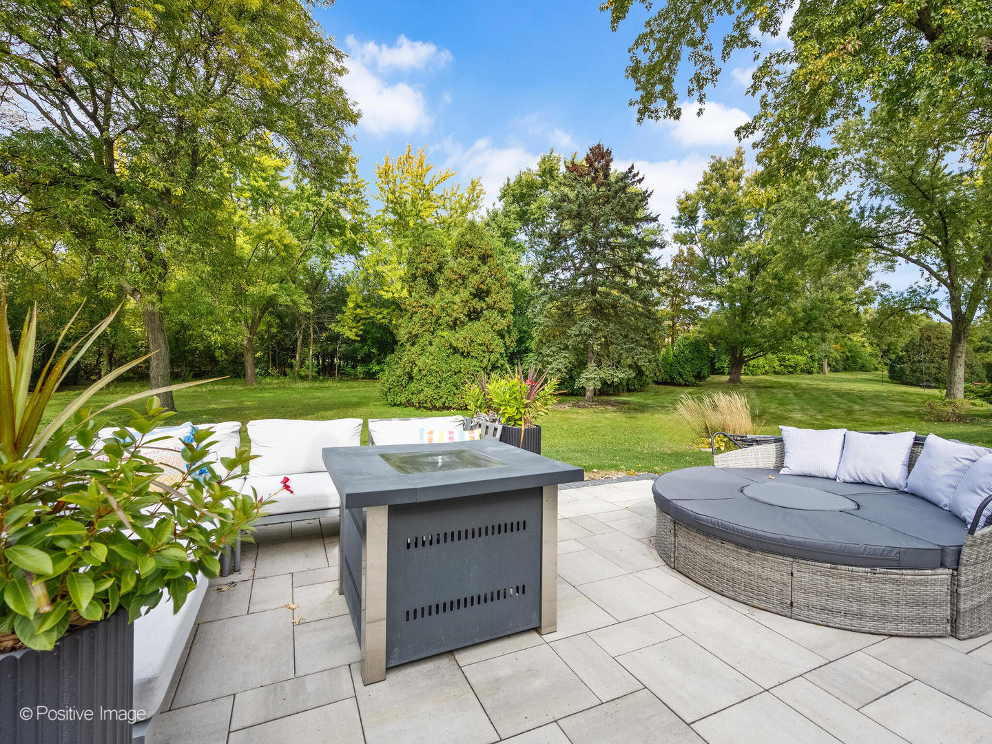 1460 Arrow Wood Lane