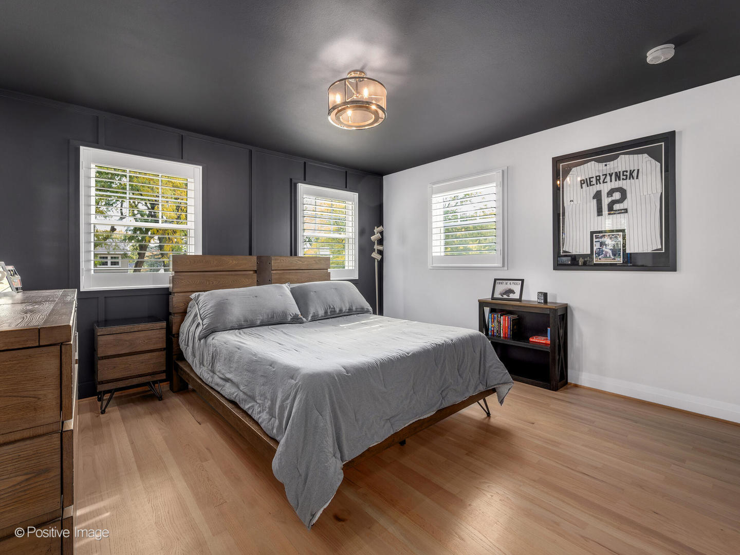 1460 Arrow Wood Lane