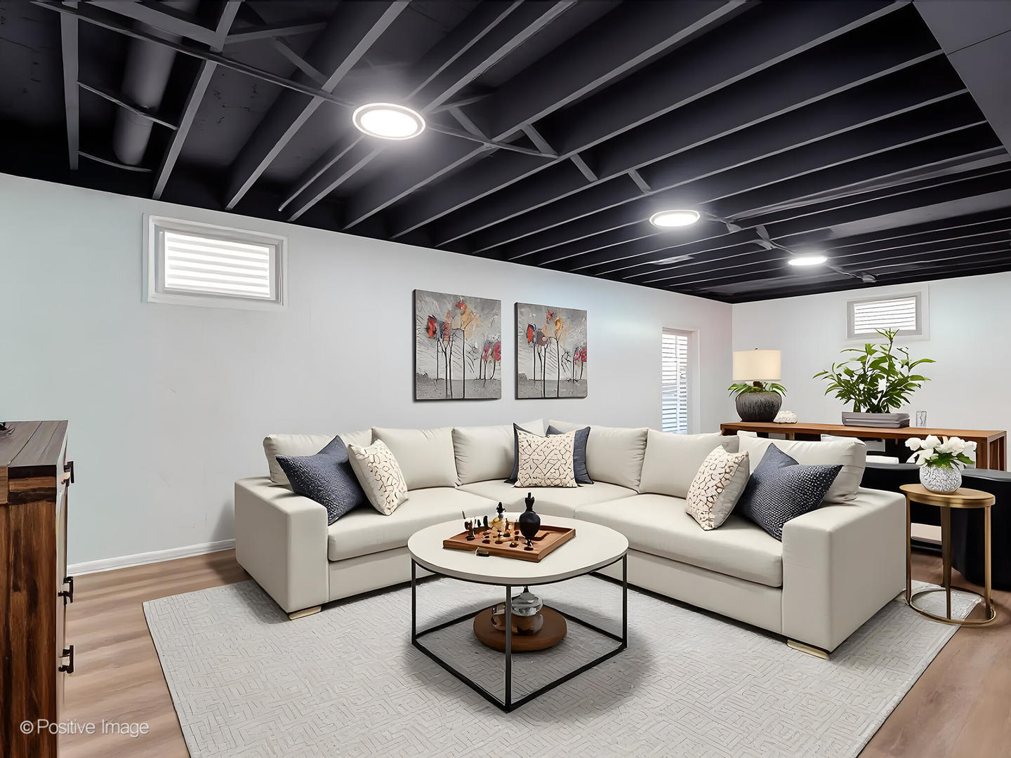 1460 Arrow Wood Lane