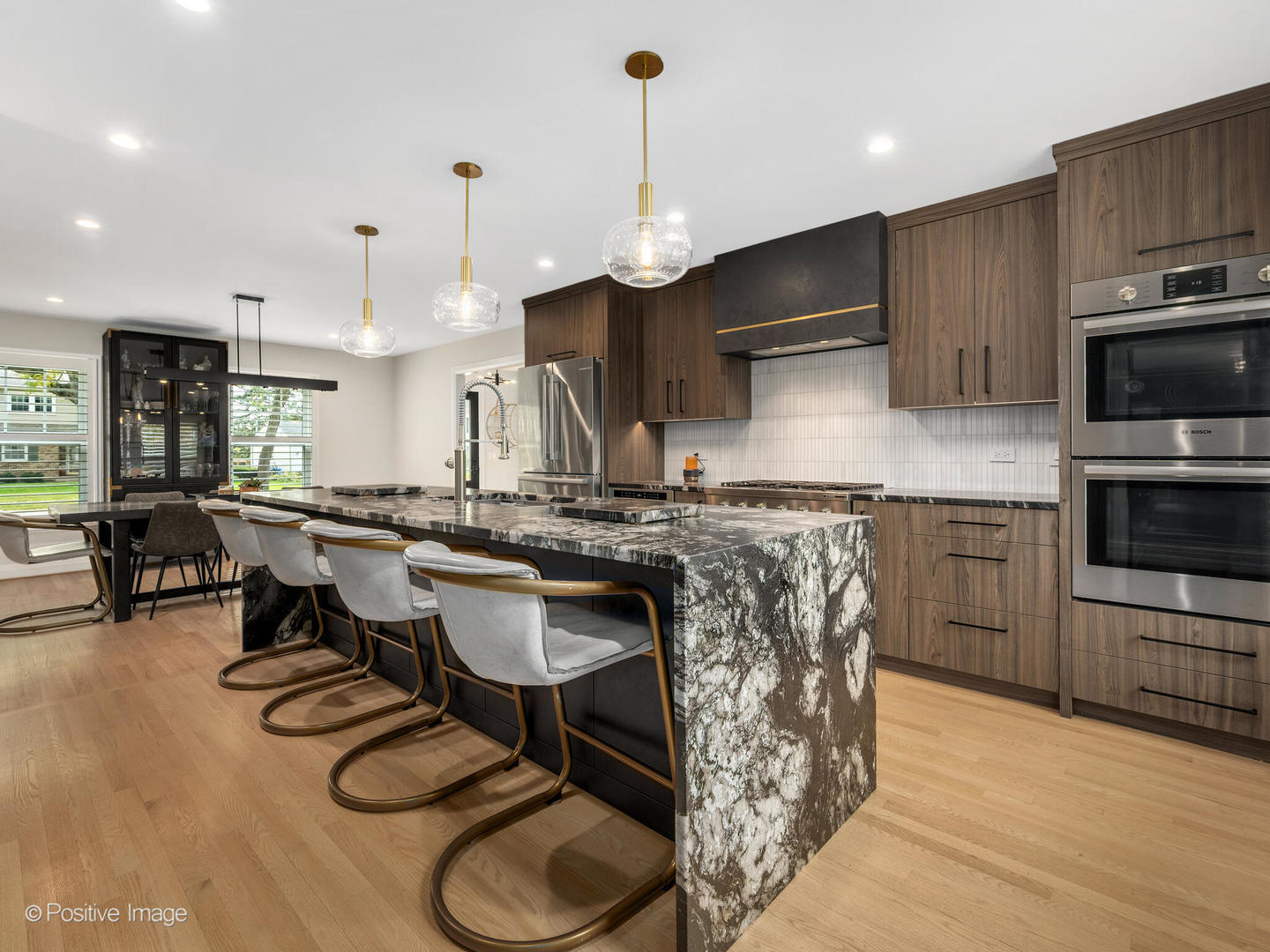 1460 Arrow Wood Lane