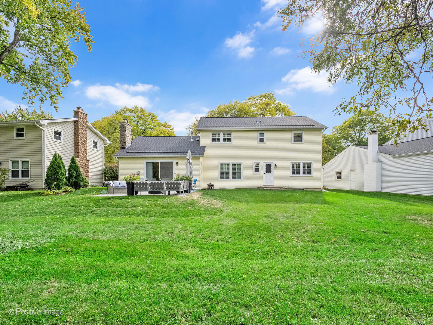 1460 Arrow Wood Lane