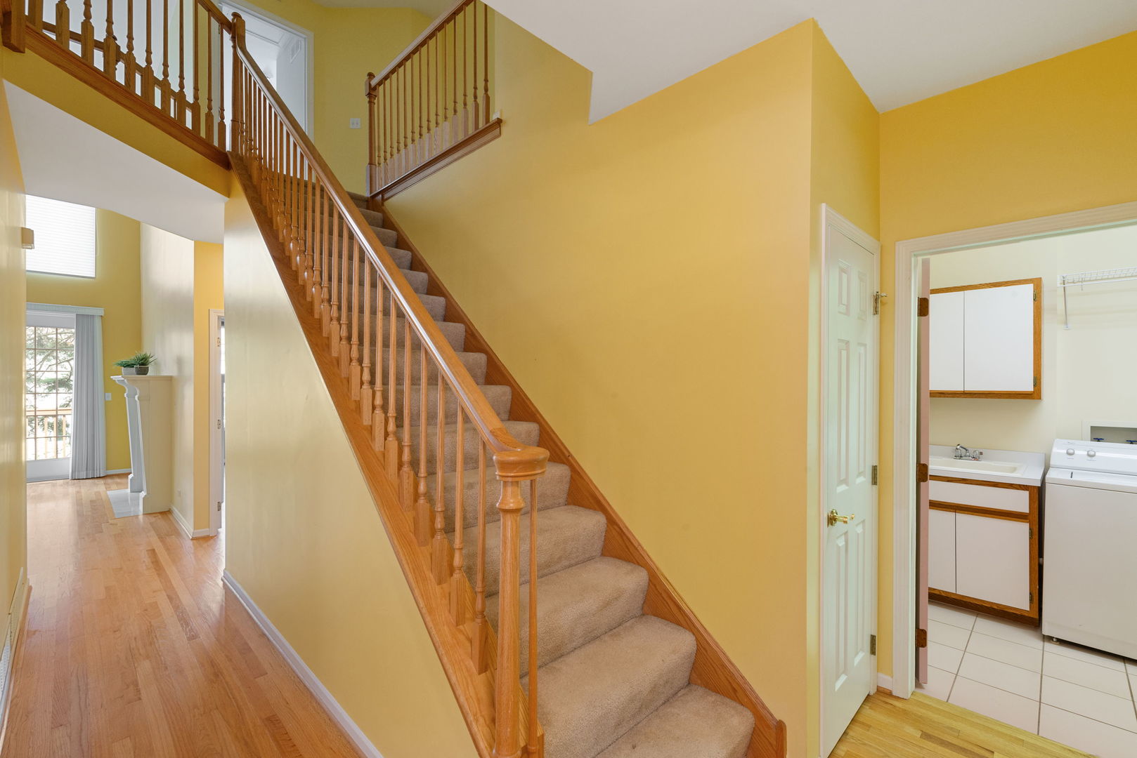 303 Reserve Circle
