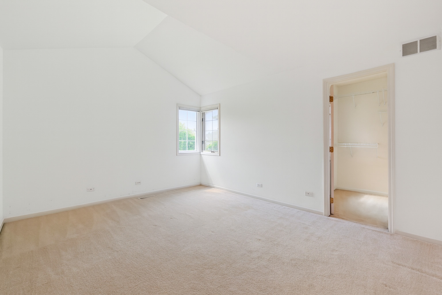 303 Reserve Circle