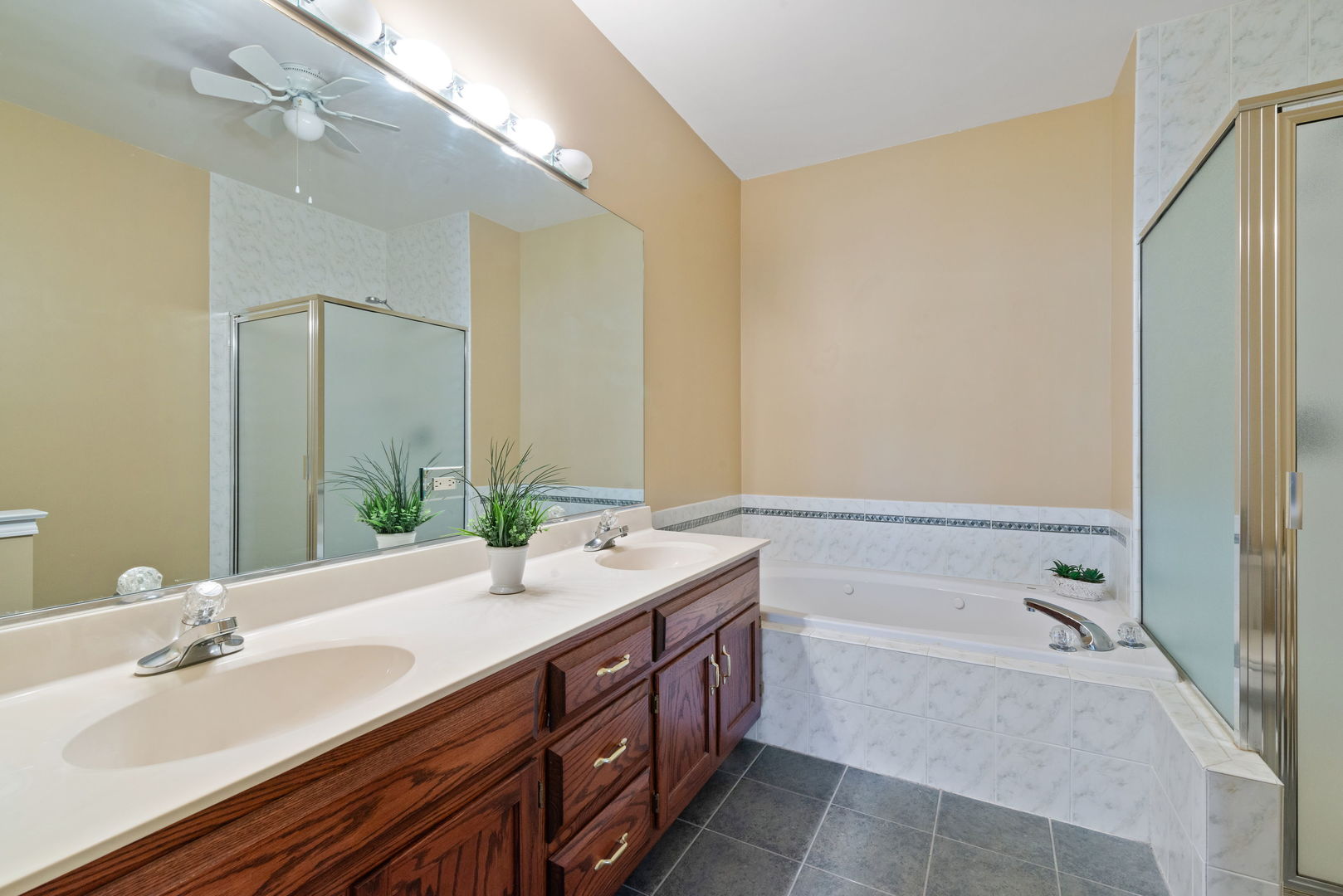 303 Reserve Circle