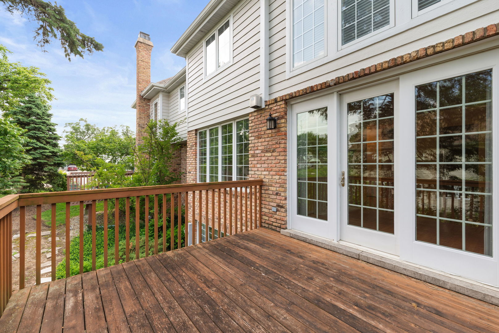 303 Reserve Circle