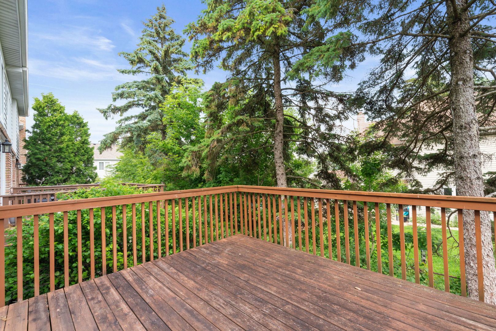 303 Reserve Circle