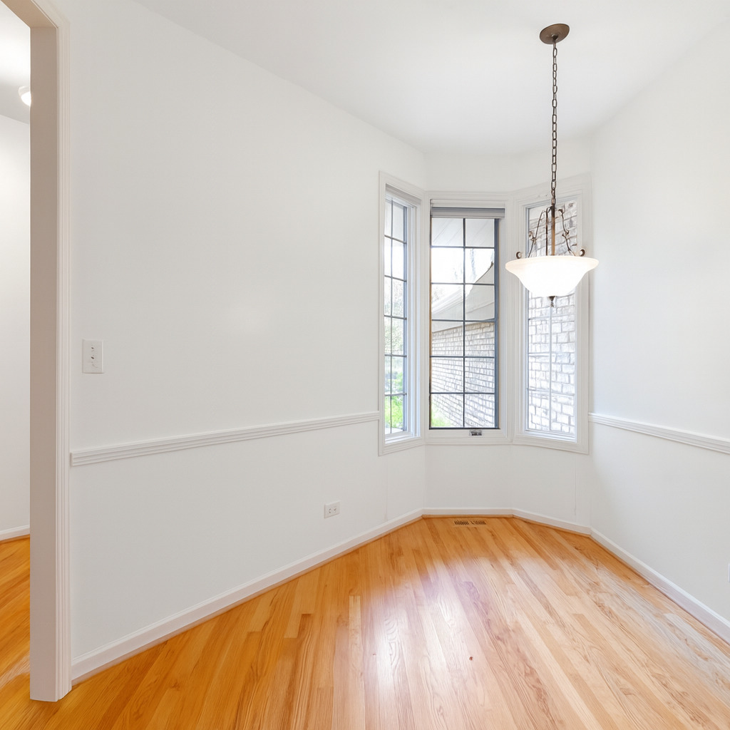 303 Reserve Circle