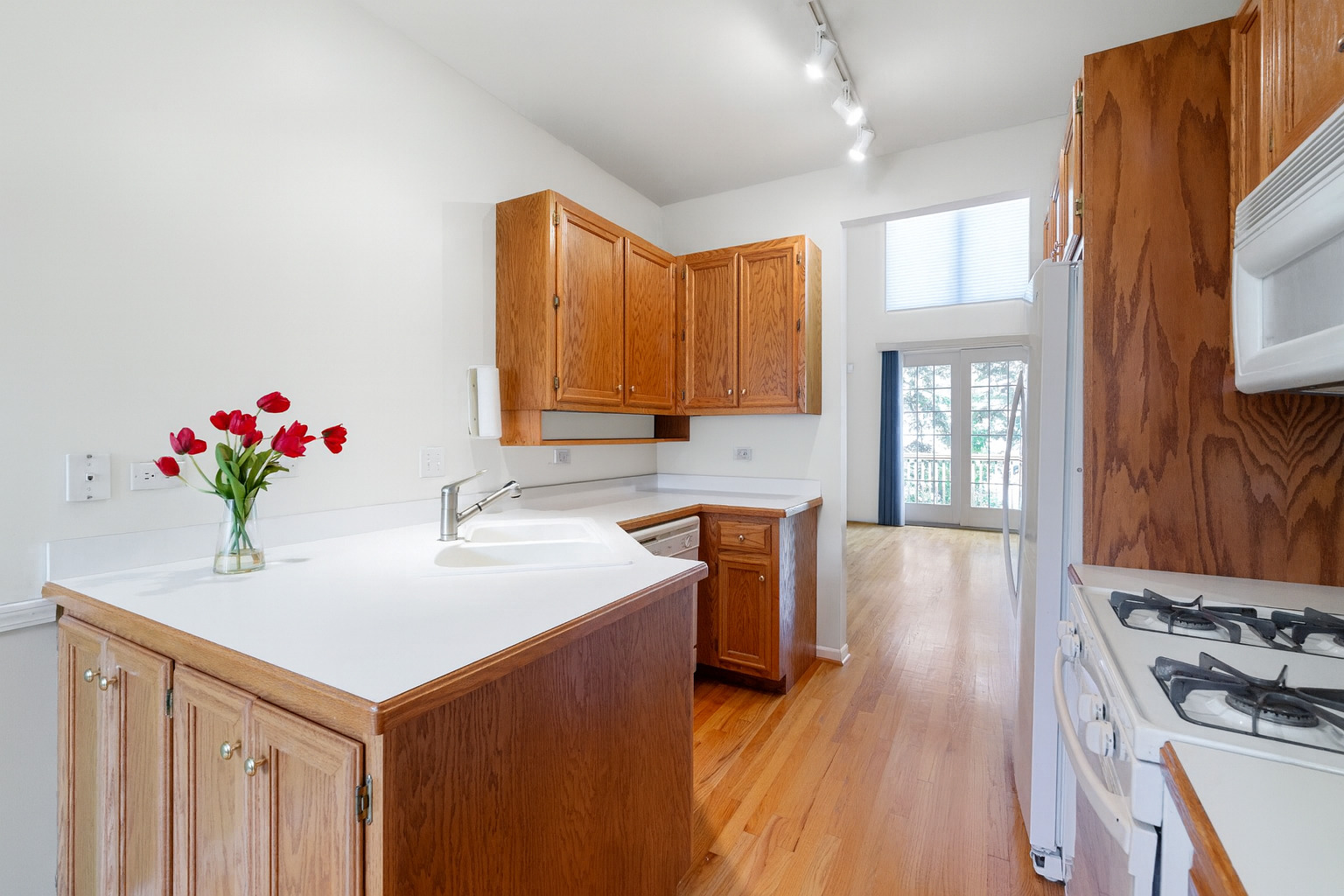 303 Reserve Circle