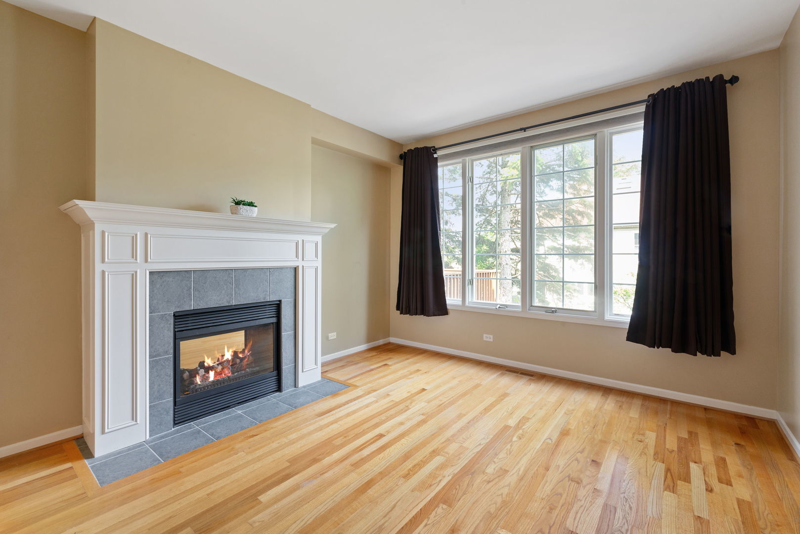 303 Reserve Circle