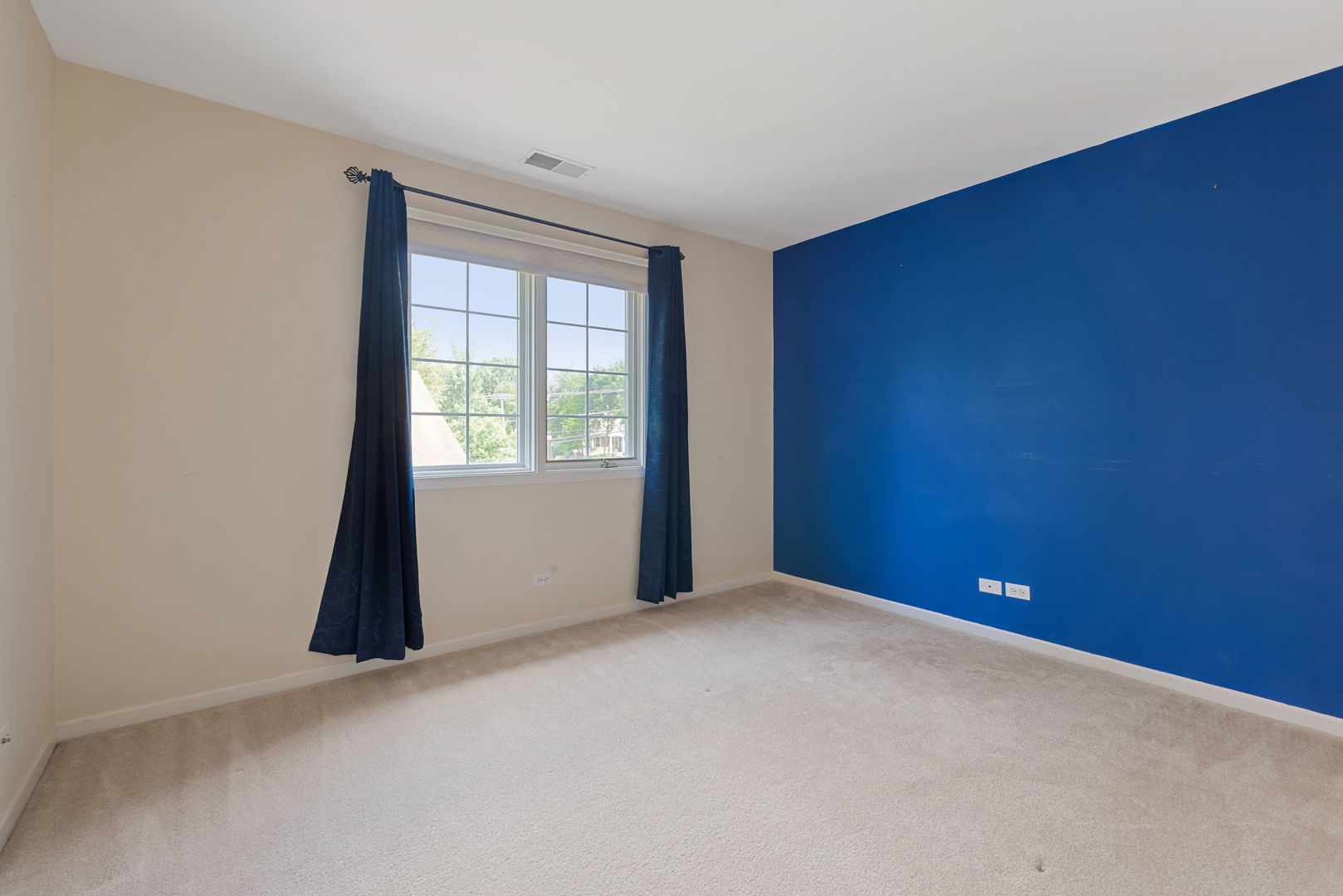 303 Reserve Circle