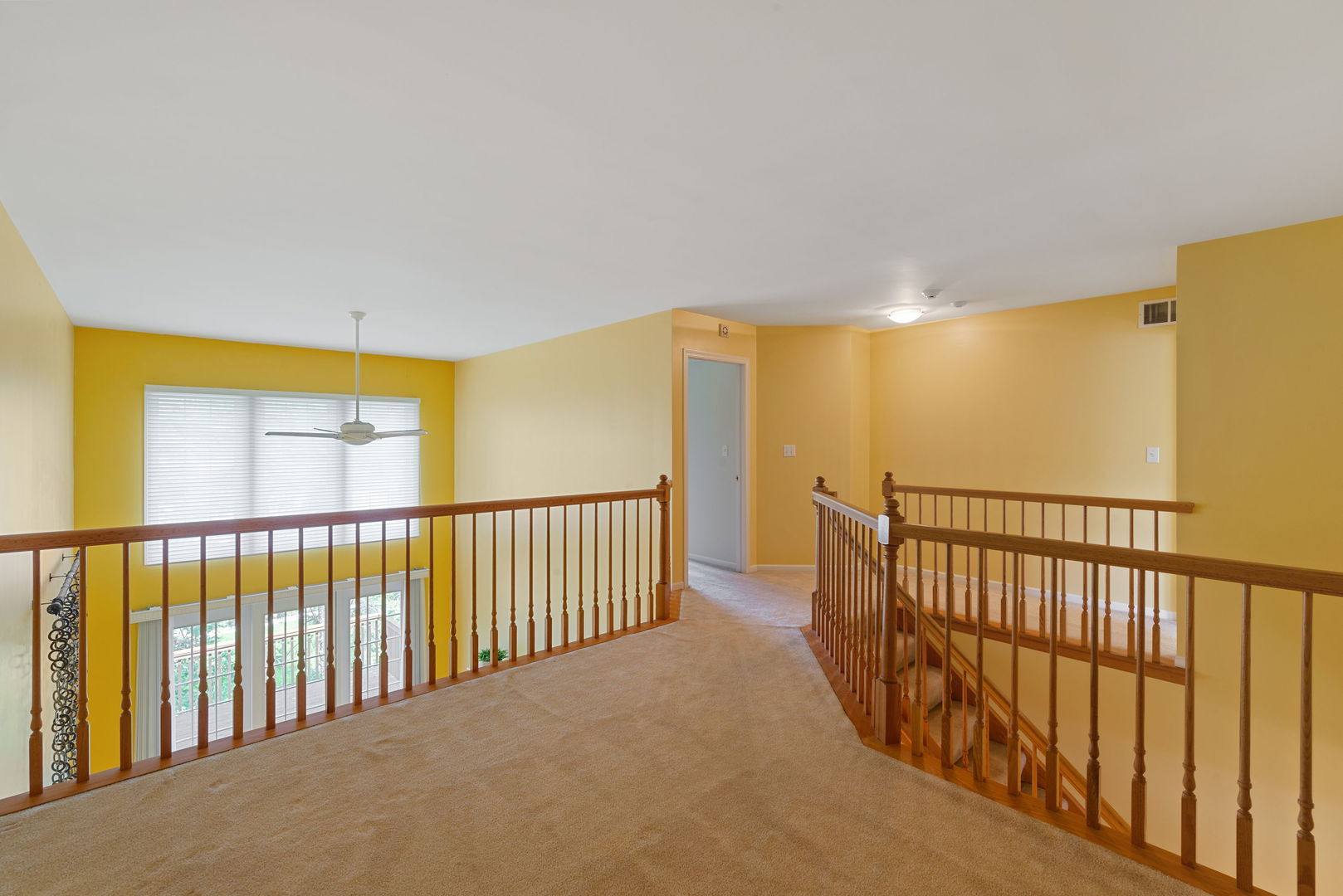 303 Reserve Circle