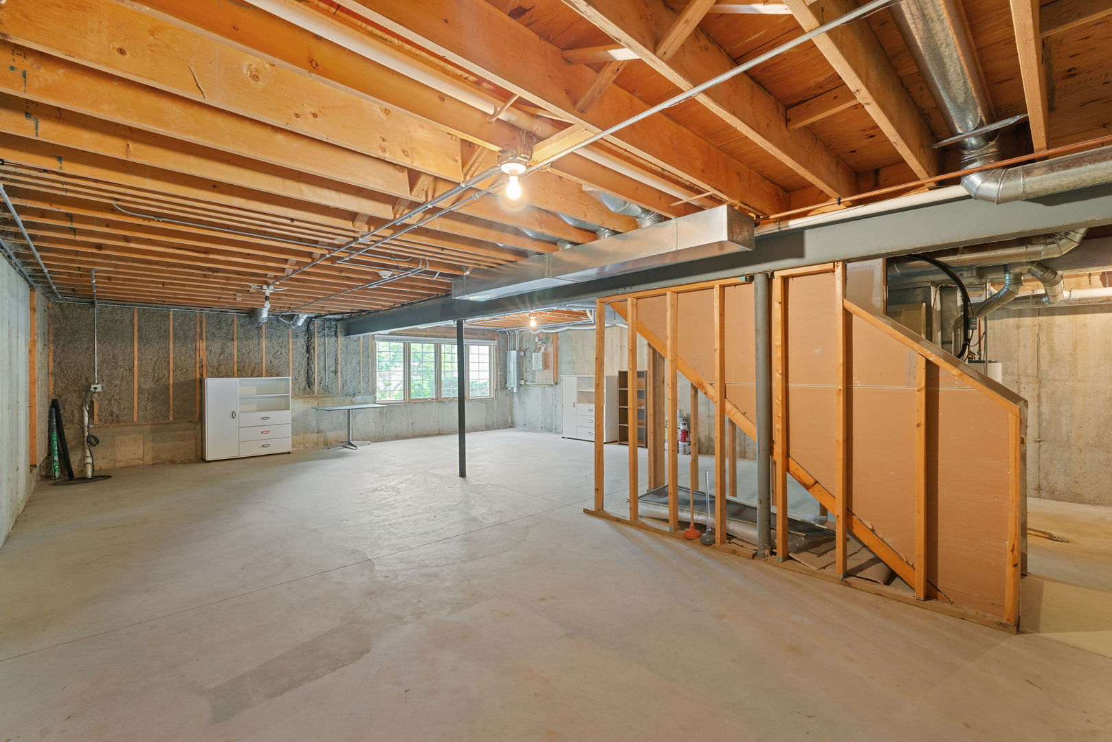 303 Reserve Circle