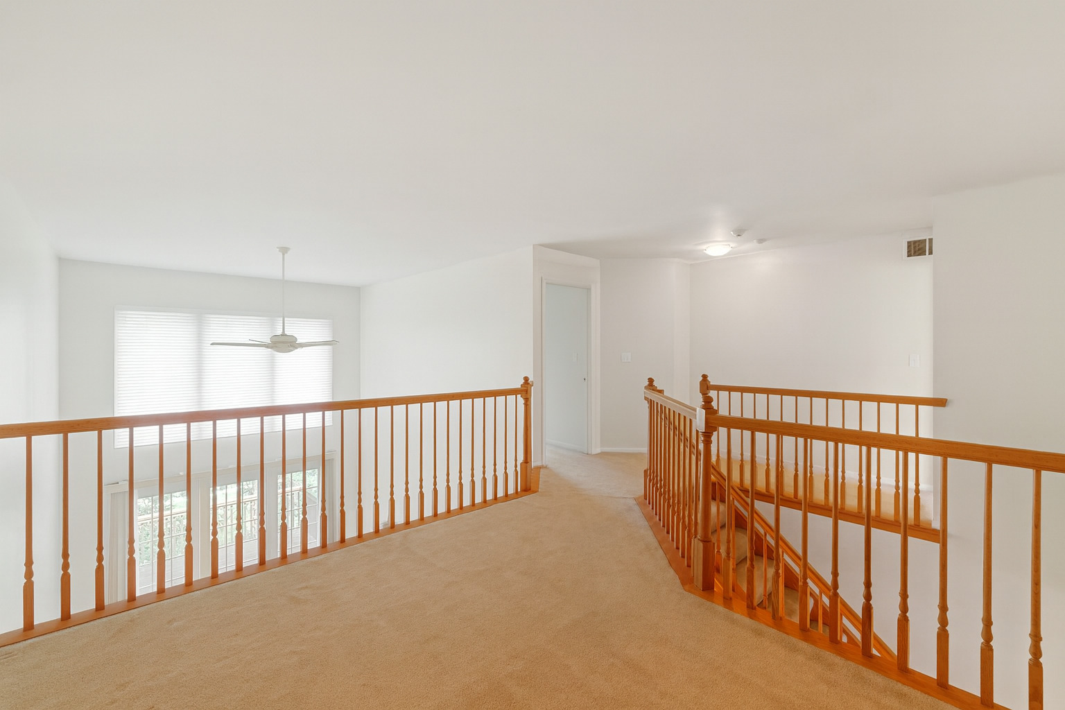 303 Reserve Circle