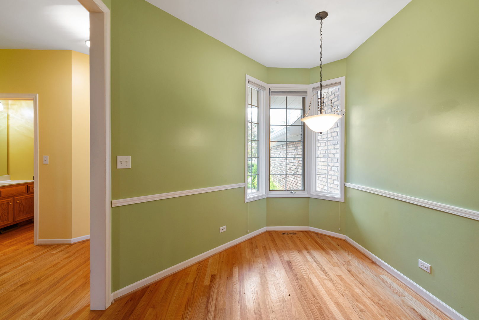 303 Reserve Circle