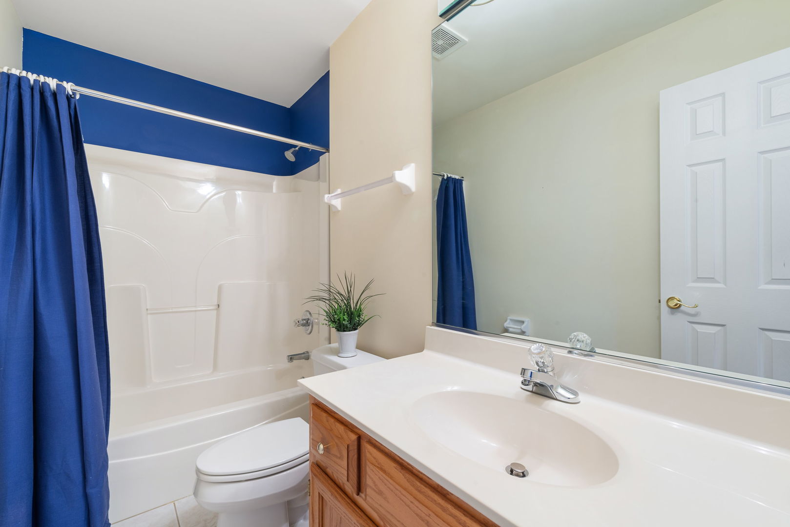 303 Reserve Circle