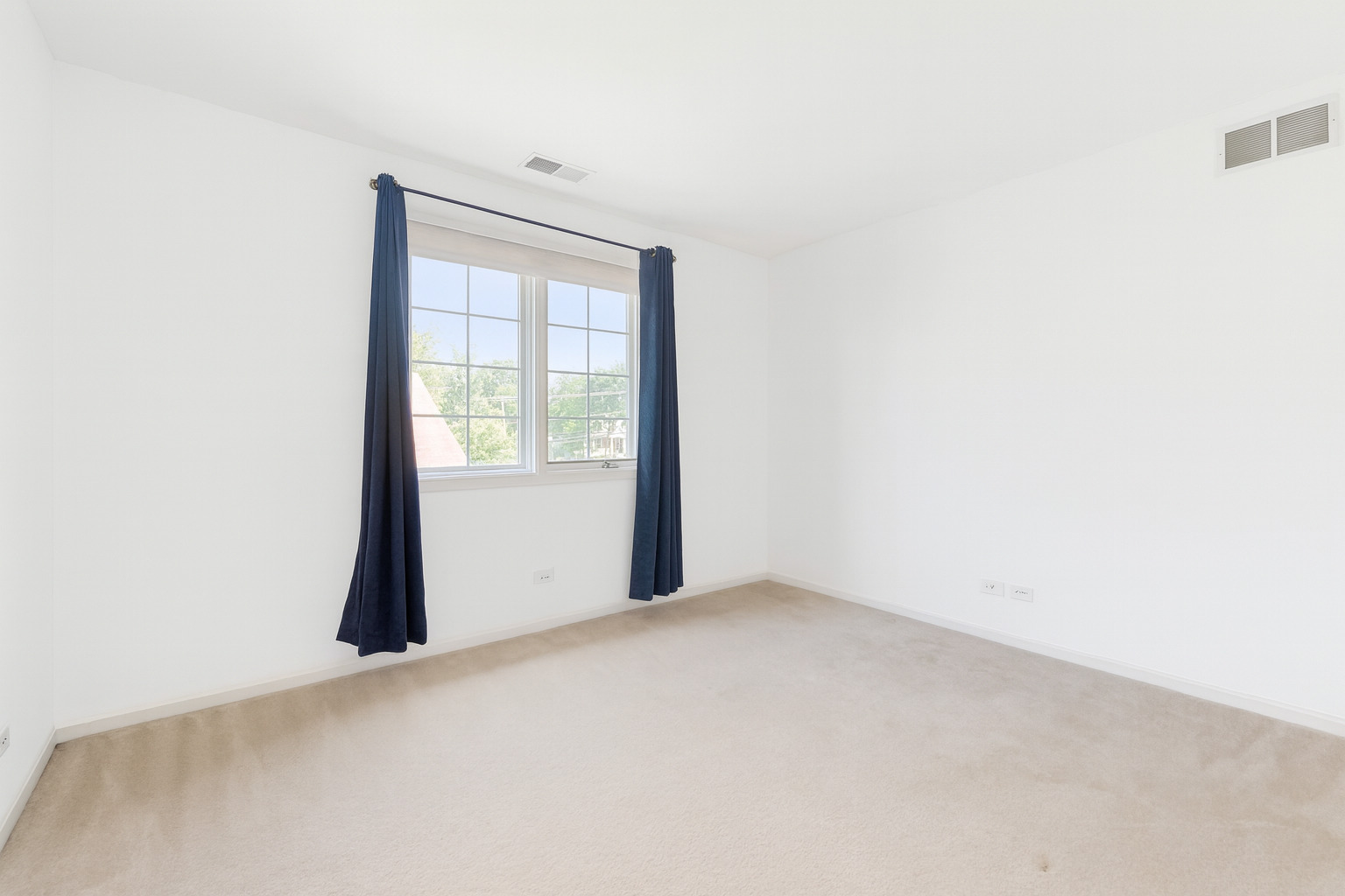 303 Reserve Circle