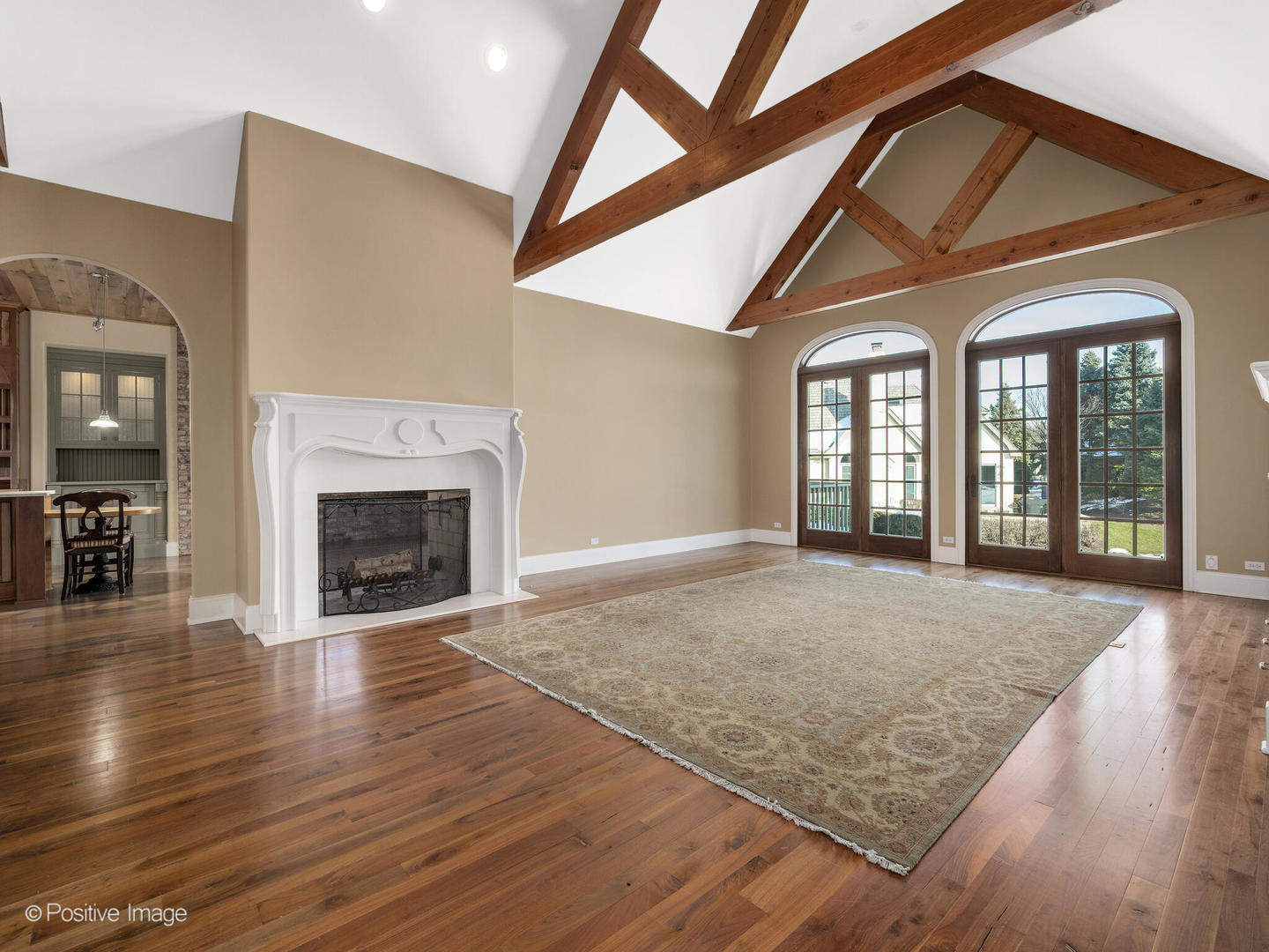 48 FOREST GATE Circle