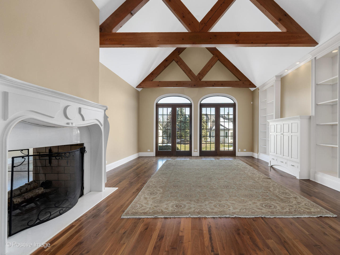 48 FOREST GATE Circle