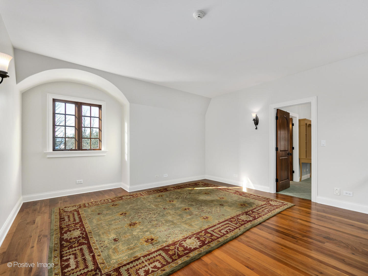 48 FOREST GATE Circle